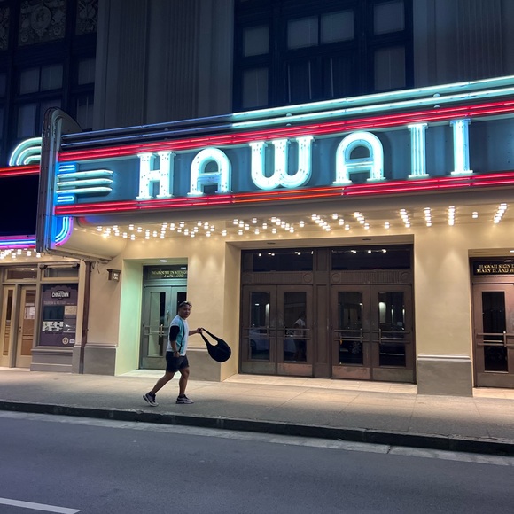 💥Bam Fan Fam💥 Let’s Shop💥 - Picture 10 of 14